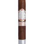 Don Pepin Garcia Serie JJ Selecto