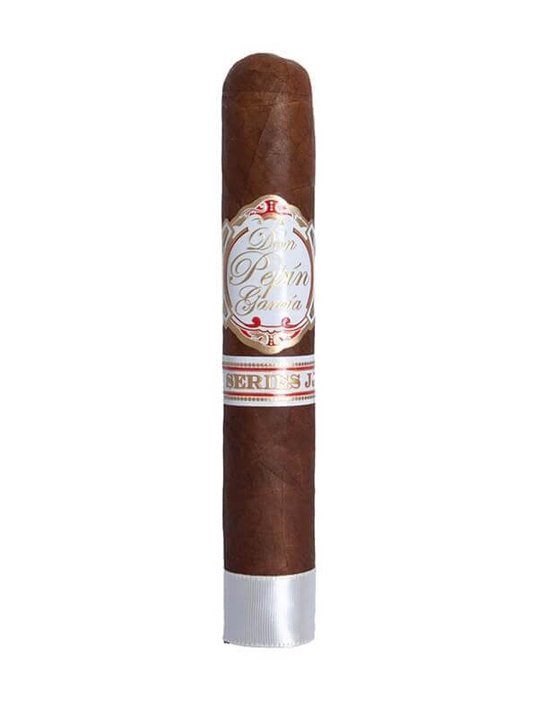 Don Pepin Garcia Serie JJ Selecto