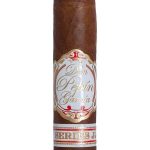 Don Pepin Garcia Serie JJ Selecto