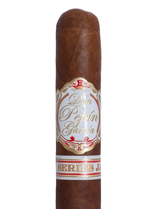 Don Pepin Garcia Serie JJ Selecto