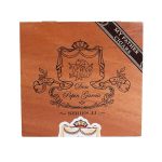 Don Pepin Garcia Serie JJ Selecto