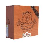 Don Pepin Garcia Serie JJ Selecto
