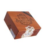 Don Pepin Garcia Serie JJ Selecto