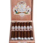Don Pepin Garcia Serie JJ Toro