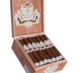 Don Pepin Garcia Serie JJ Toro