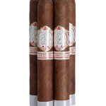 Don Pepin Garcia Serie JJ Toro