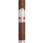 Don Pepin Garcia Serie JJ Toro