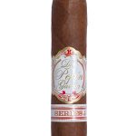 Don Pepin Garcia Serie JJ Toro