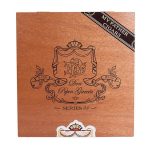 Don Pepin Garcia Serie JJ Toro
