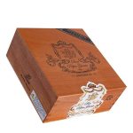 Don Pepin Garcia Serie JJ Toro