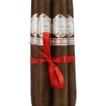 Don Pepin Garcia Series JJ Salomones