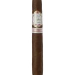 Don Pepin Garcia Series JJ Salomones
