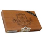 Don Pepin Garcia Series JJ Salomones