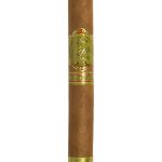 Don Pepín García Vegas Cubanas Generosos