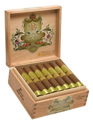 Don Pepín García Vegas Cubanas Invictos