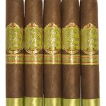 Don Pepín García Vegas Cubanas Invictos