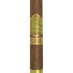 Don Pepín García Vegas Cubanas Invictos