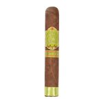 Don Pepin Garcia Vegas Cubanas Toro Gordo