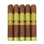 Don Pepin Garcia Vegas Cubanas Toro Gordo