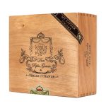 Don Pepin Garcia Vegas Cubanas Toro Gordo