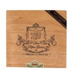 Don Pepin Garcia Vegas Cubanas Toro Gordo