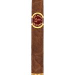 Don Pepin Nicaragua Vintage Edition Toros