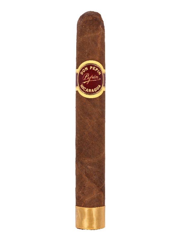 Don Pepin Nicaragua Vintage Edition Toros