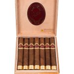 Don Pepin Nicaragua Vintage Edition Toros
