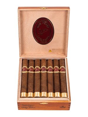 Don Pepin Nicaragua Vintage Edition Toros