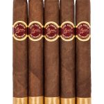Don Pepin Nicaragua Vintage Edition Toros
