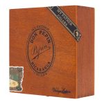Don Pepin Nicaragua Vintage Edition Toros