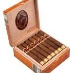 Don Pepin Nicaragua Vintage Edition Toros