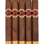 Don Pepin Nicaragua Vintage Edition Toros