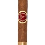 Don Pepin Nicaraguan Vintage Edition Petite Robustos