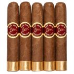Don Pepin Nicaraguan Vintage Edition Petite Robustos
