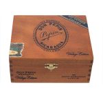 Don Pepin Nicaraguan Vintage Edition Petite Robustos