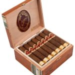 Don Pepin Nicaraguan Vintage Edition Robustos