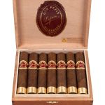 Don Pepin Nicaraguan Vintage Edition Robustos