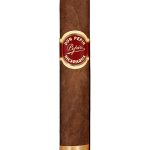 Don Pepin Nicaraguan Vintage Edition Robustos
