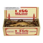 Drew Estate Larutan Egg