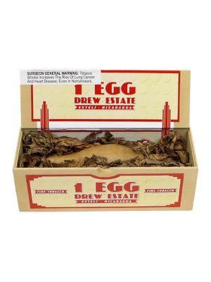 Drew Estate Larutan Egg