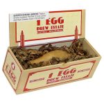 Drew Estate Larutan Egg
