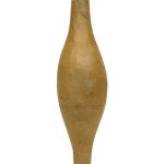 Drew Estate Larutan Egg