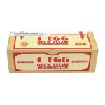 Drew Estate Larutan Egg