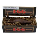 Drew Estate Larutan Egg Maduro