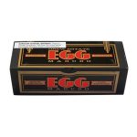 Drew Estate Larutan Egg Maduro