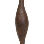 Drew Estate Larutan Egg Maduro