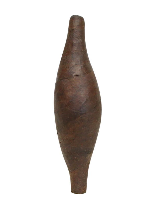 Drew Estate Larutan Egg Maduro