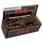Drew Estate Larutan Egg Maduro