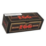 Drew Estate Larutan Egg Maduro